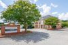 861 Commerce Dr SW photo